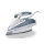 Żelazko Braun TS 785 STP TexStyle 7
